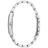 Montre Bulova Watch 96A169