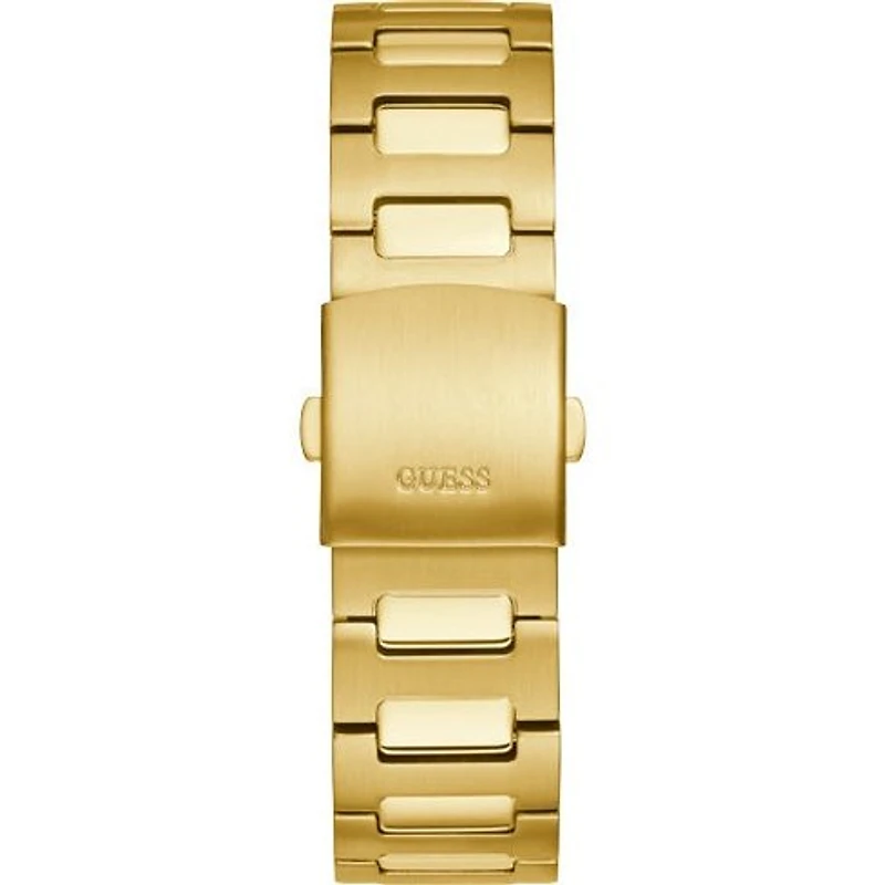 Montre Guess Watch GW0454G2