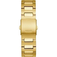 Montre Guess Watch GW0454G2