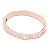 Bracelet Swarovski