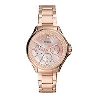 Montre Fossil Watch ES4779