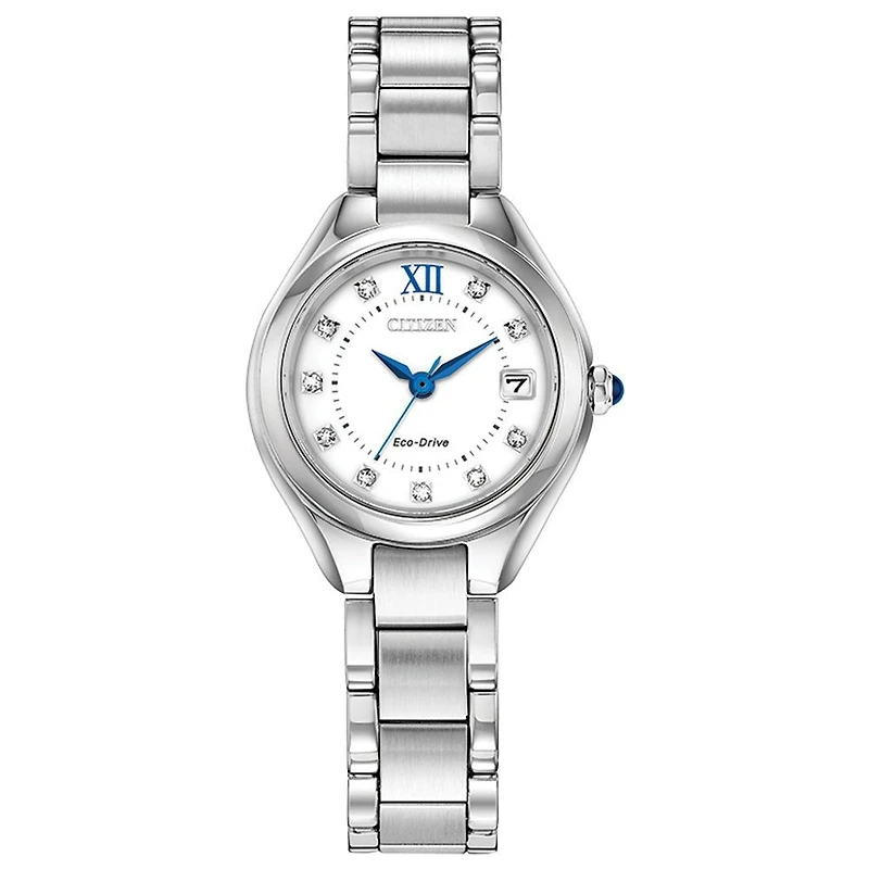 Montre Citizen Watch EW2540-83A