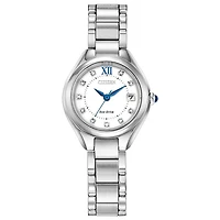 Montre Citizen Watch EW2540-83A