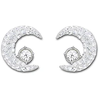 Swarovski earrings 1181094