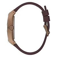 Montre Guess Watch GW0202G2