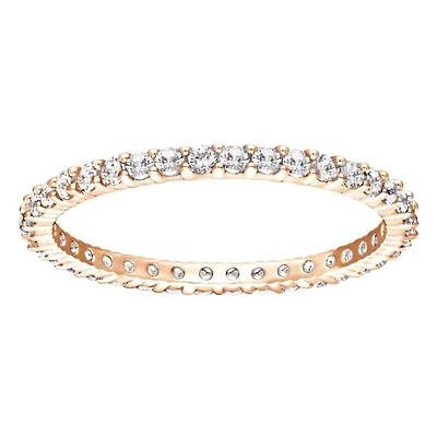 Bague Swarovski 5095328