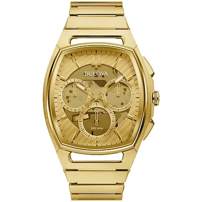 Montre Bulova Watch 97A160