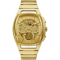 Montre Bulova Watch 97A160