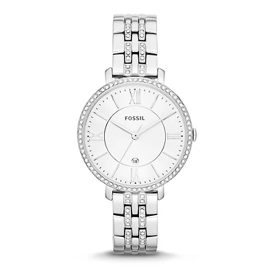 Montre Fossil Watch ES3545