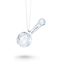 Figurines Swarovski 5492220