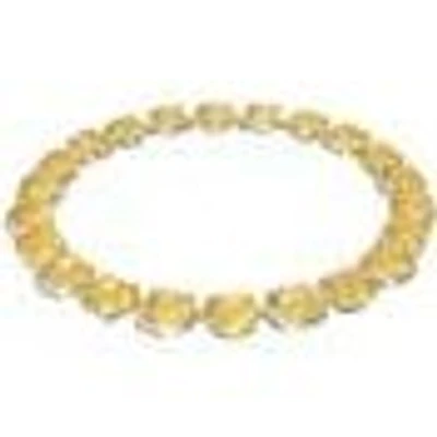 NECKLACES FASHION 5616522
