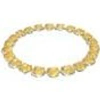 NECKLACES FASHION 5616522