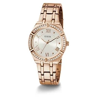 Montre Guess Watch GW0033L3
