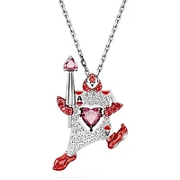 Swarovski Pendant 5682805
