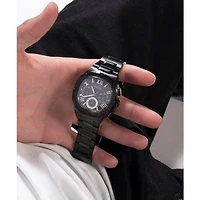 Montre Guess Watch GW0572G3