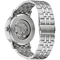 Montre Bulova Watch 96A247
