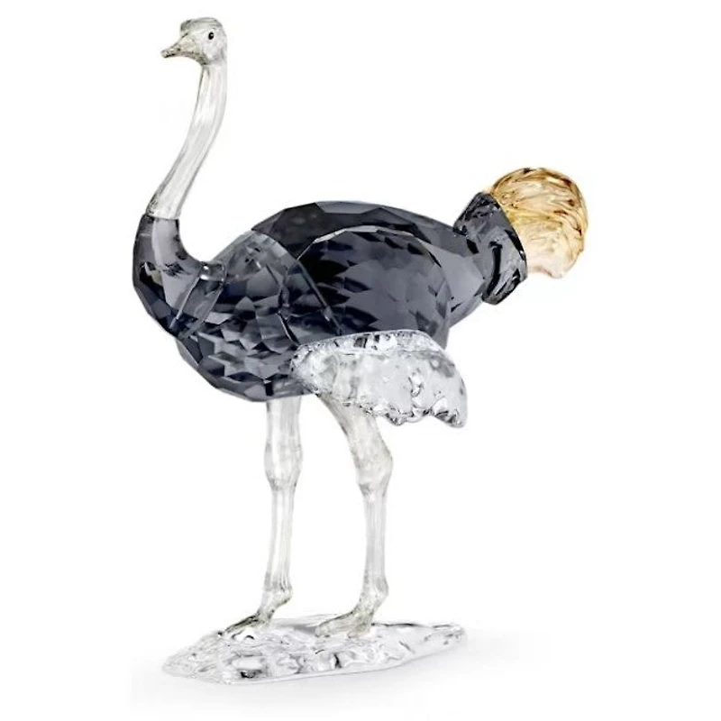 Figurines Swarovski 5636302