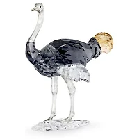 Figurines Swarovski 5636302