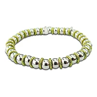Bracelet 925 Argent Roger Roy 910470750