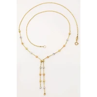 Colliers 10 Kt Roger Roy N202144-TC-DC
