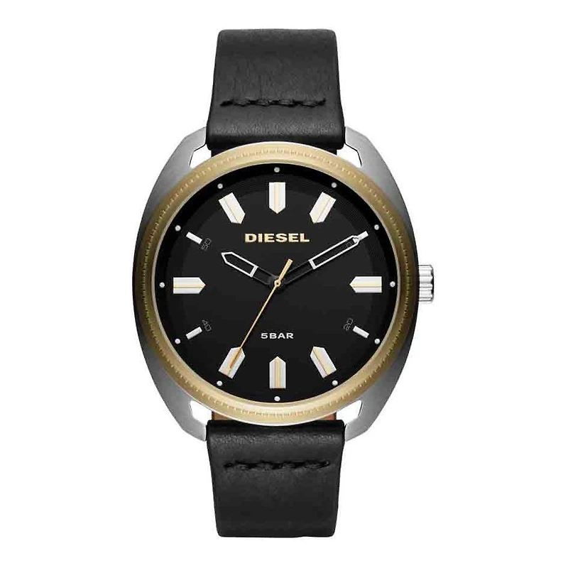 Montre Diesel Watch DZ1835