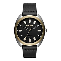 Montre Diesel Watch DZ1835