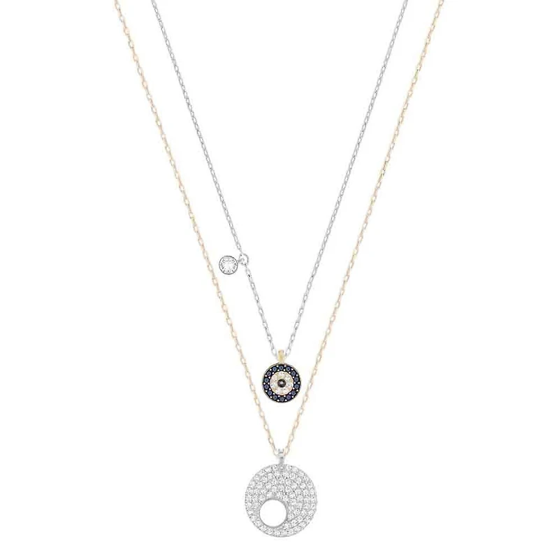 Colliers Swarovski 5272243