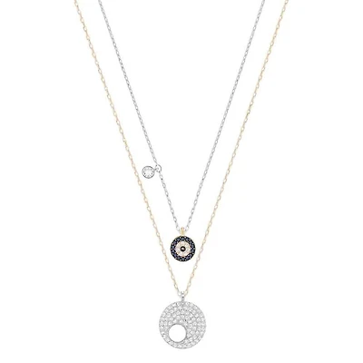 Colliers Swarovski 5272243