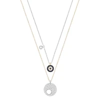 Colliers Swarovski 5272243