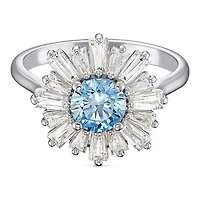 Bague Swarovski 5537797