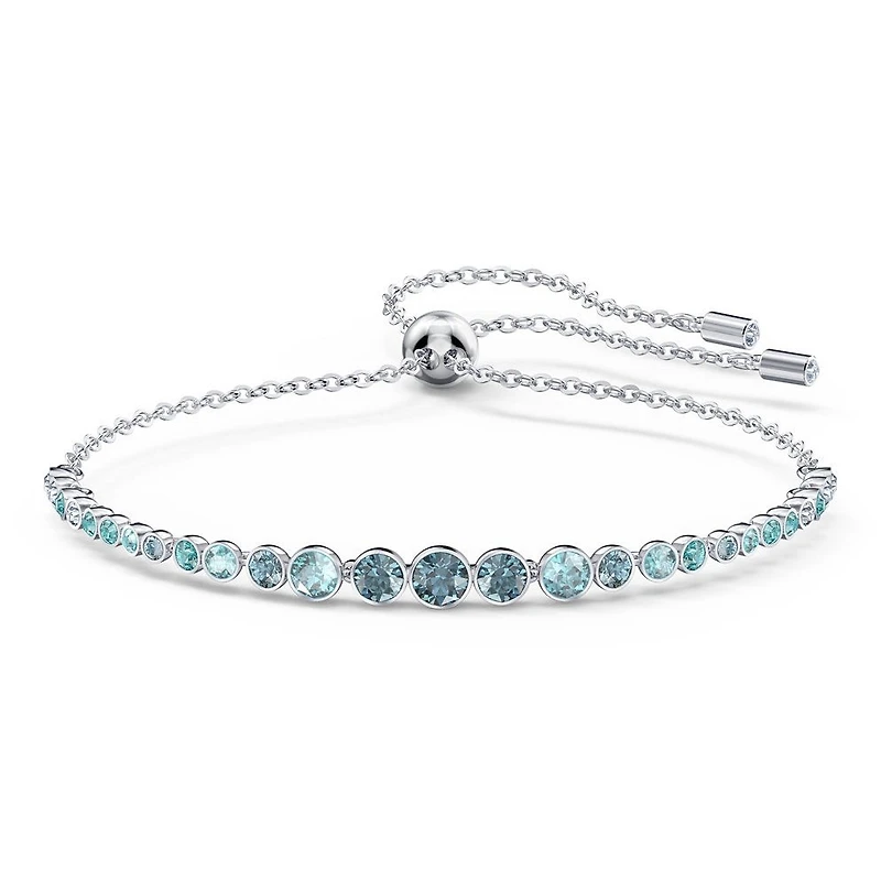 Bracelet Swarovski 5562130