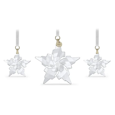 Figurines Swarovski 5583966