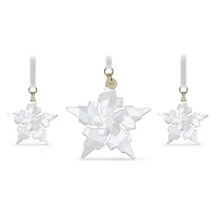 Figurines Swarovski 5583966