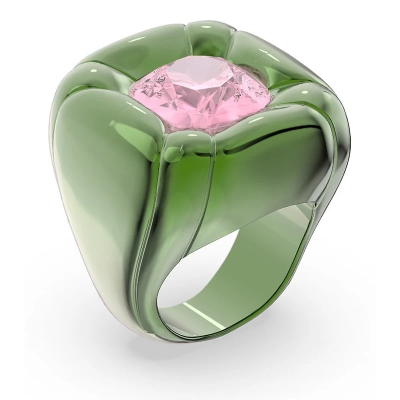 Bague Swarovski 5609725