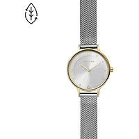 Montre Skagen Watch SKW2340