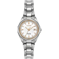 Montre Citizen Watch EW2410-54A