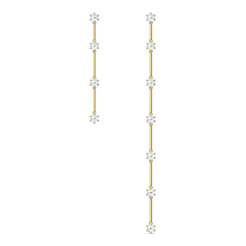 Boucles d’oreilles Swarovski 5600490