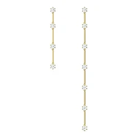 Boucles d’oreilles Swarovski 5600490