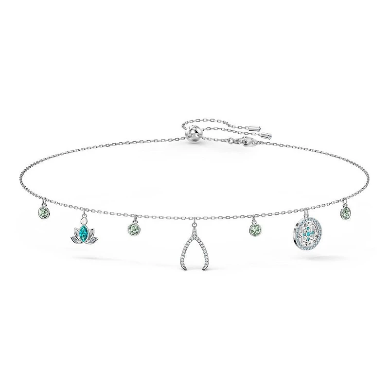 Colliers Swarovski 5521449