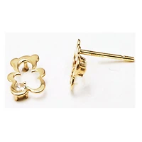 Bijoux Enfants TouTou TTEY31149