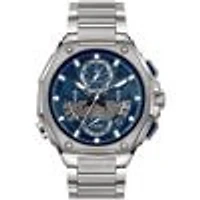 Montre Bulova Watch 96B349