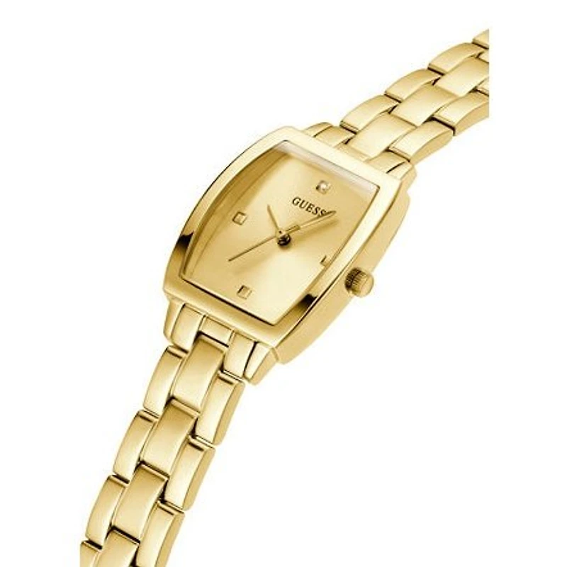 Montre Guess Watch GW0384L2