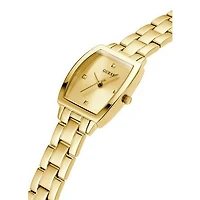 Montre Guess Watch GW0384L2