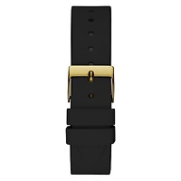 Montre Guess Watch GW0004L1