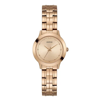 Montre Guess Watch U0989L3