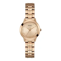 Montre Guess Watch U0989L3