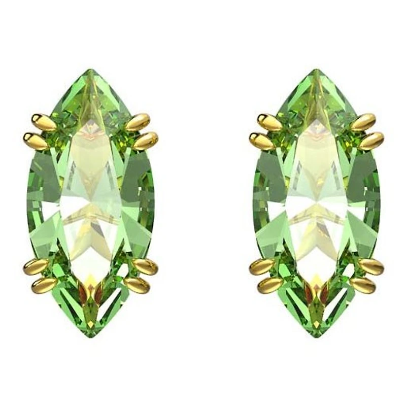 Boucles d’oreilles Swarovski 5614453