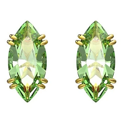 Boucles d’oreilles Swarovski 5614453