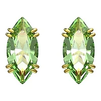 Boucles d’oreilles Swarovski 5614453