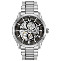 Montre Bulova Watch 96A208